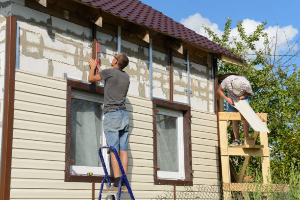 Best Furniture Removal  in Waupun, WI