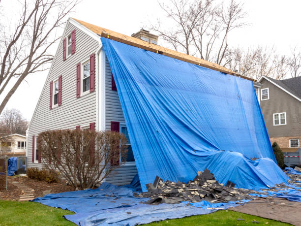 Best Appliance Removal  in Waupun, WI