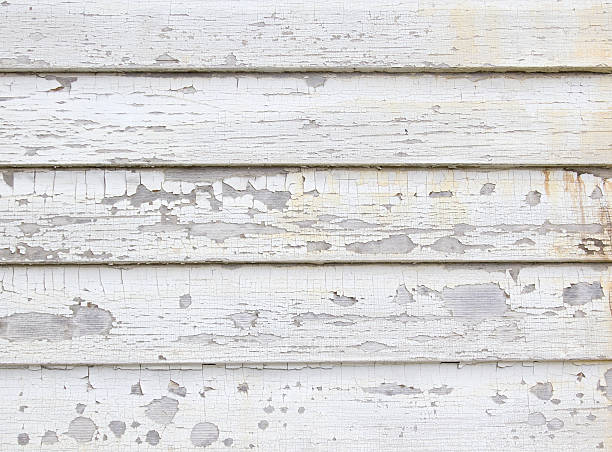 Waupun, WI Junk Removal Company